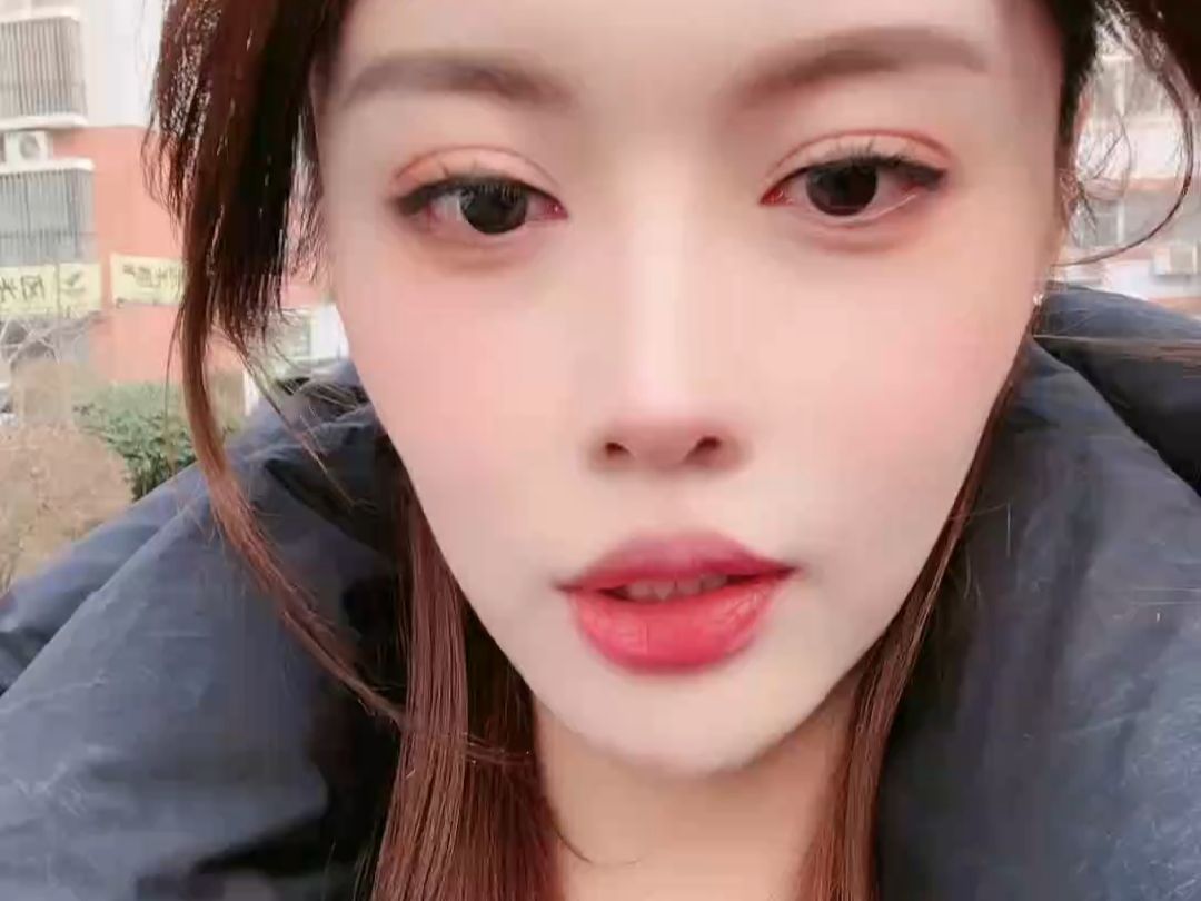 李美兮 山东的集合 2024年 02 08 16 16 26-000_拼合