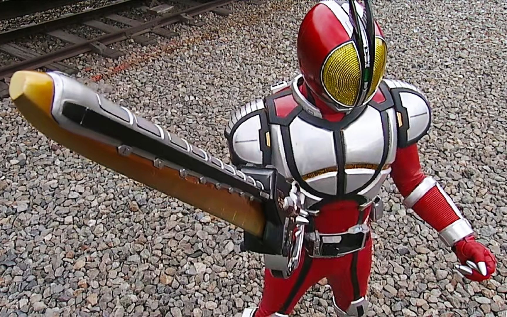 您的充值已到账,假面骑士555爆裂形态合集