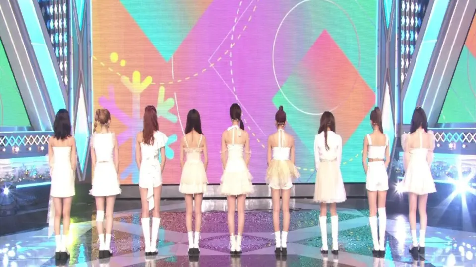 Seventeen Japan Debut Showcase'We Make You'_哔哩哔哩_bilibili