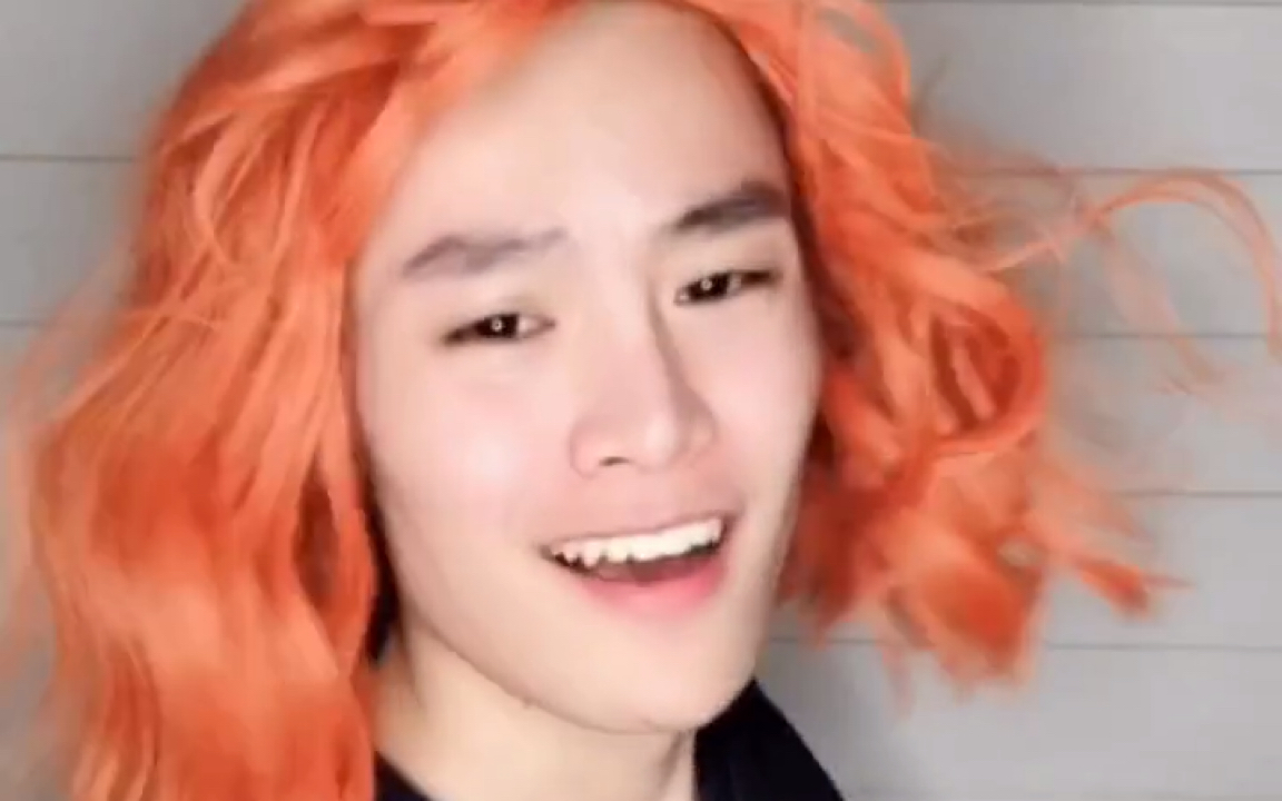【毛毛姐】这就是你唱歌的样子!_哔哩哔哩_bilibili