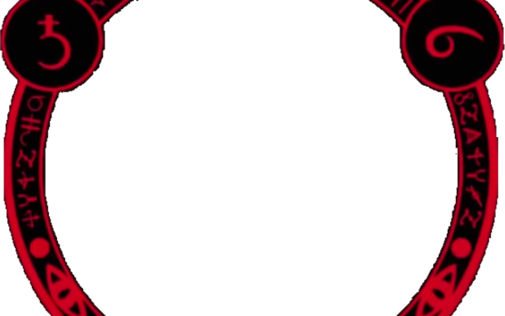 黑暗欺骗 第十一关 第一阶段(大雾)_哔哩哔哩_bilibili