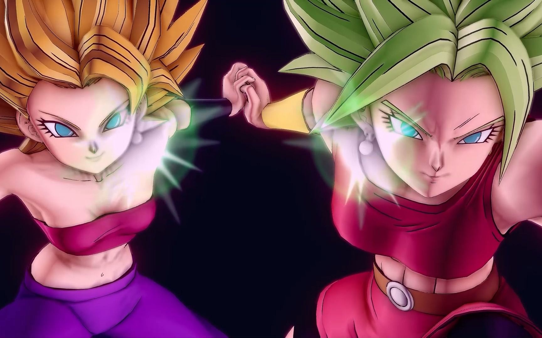 龙珠超tl第二十六集