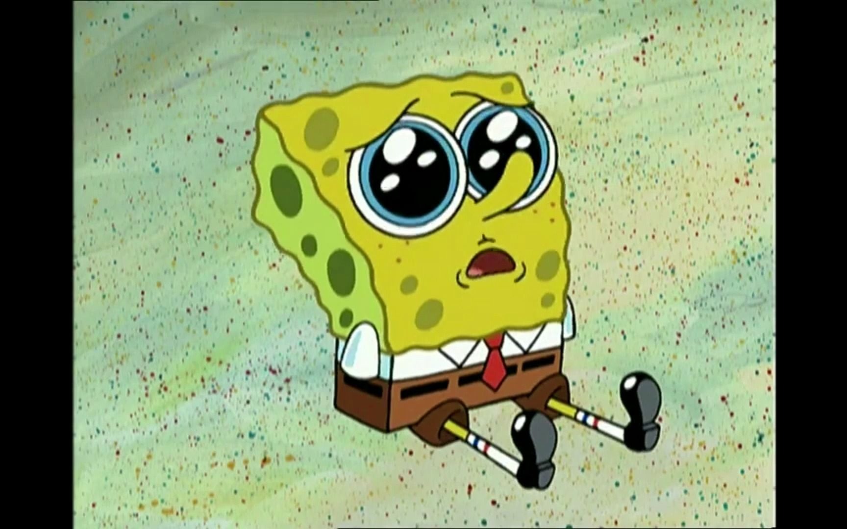 派大星的道歉:十六年前我抄了你的试卷_哔哩哔哩 (゜-゜)つロ 干杯