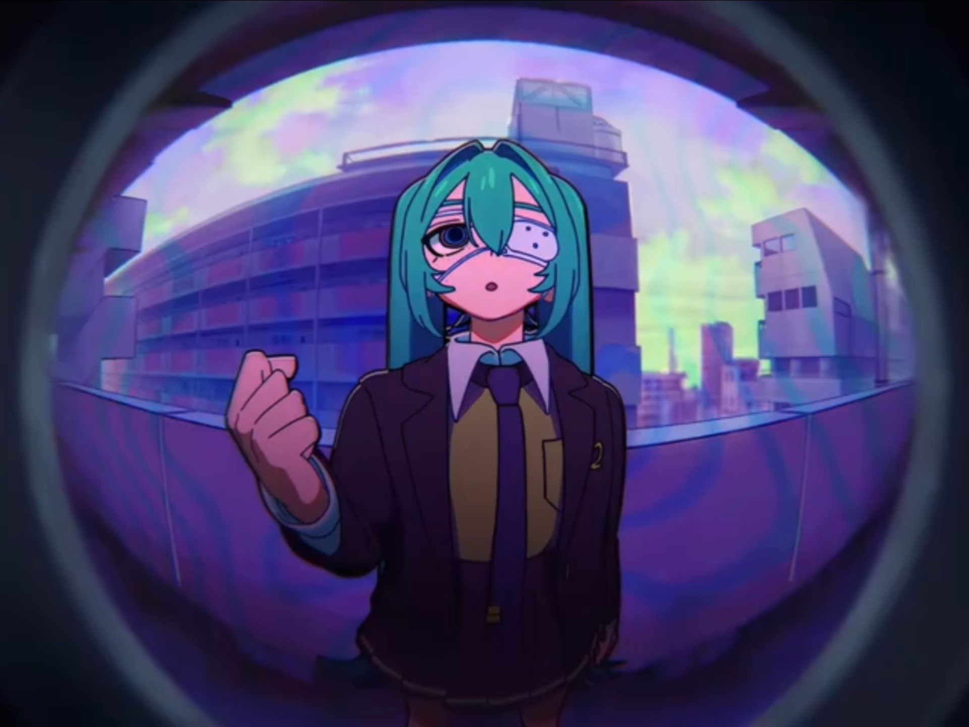 视奸モニタリング4k高清