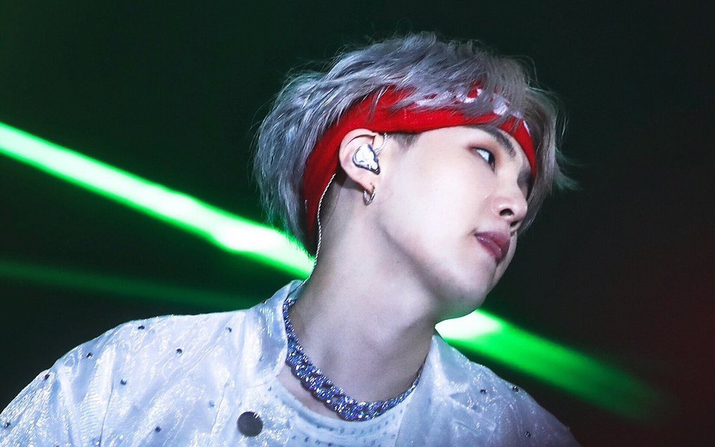 防弹少年团213香港seesaw和闵玧其一起来一次跷跷板爱情吧sugamyk我要