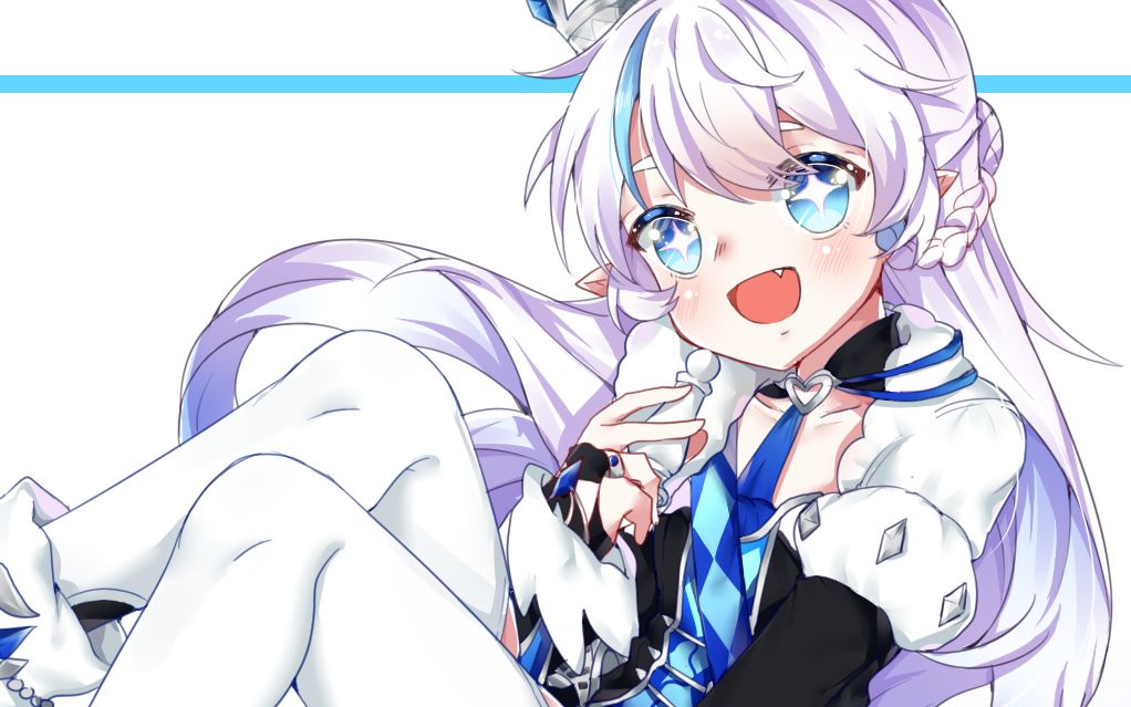 【艾尔之光国服】三职业 露希尔 开黑正式对战