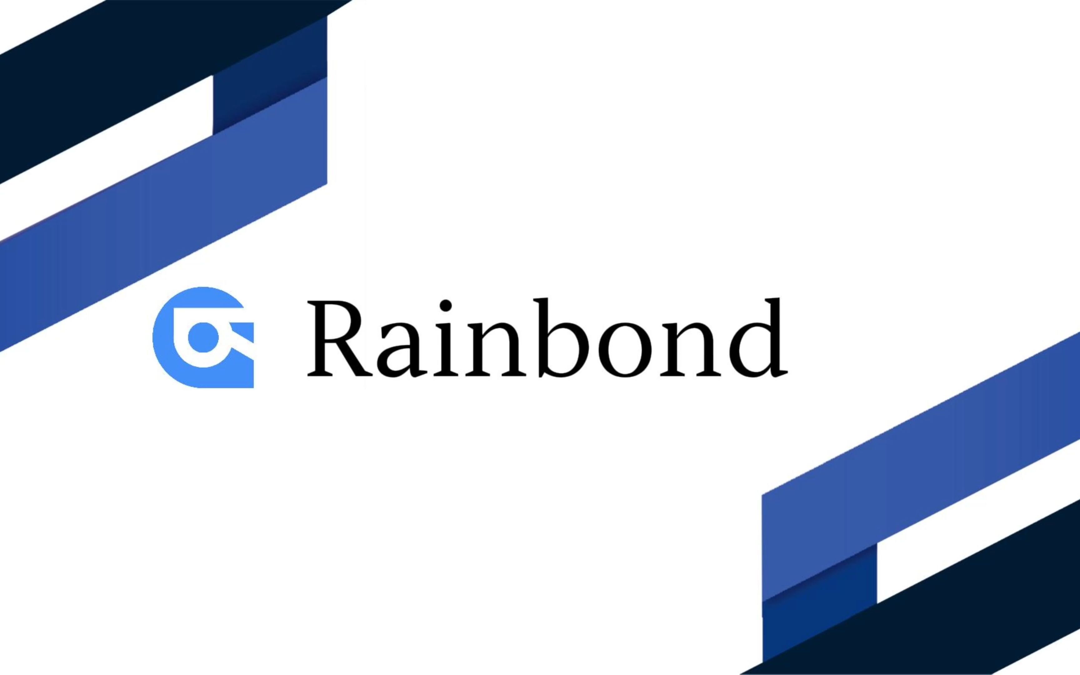 云原生应用管理平台 Rainbond哔哩哔哩bilibili