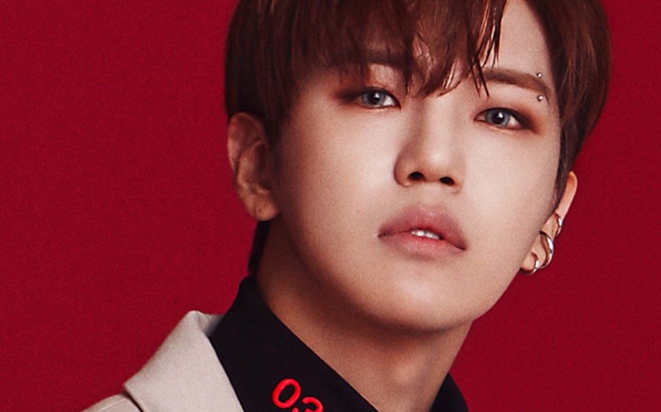 【李东勋】个人官方直拍合集(更新至191129)_哔哩哔哩 (゜-゜)つロ