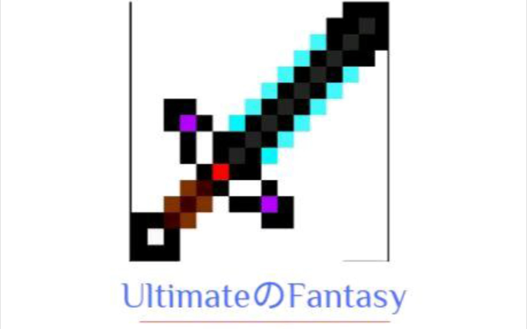 [图]【定制模组】The UltimateのFantasy 4.3