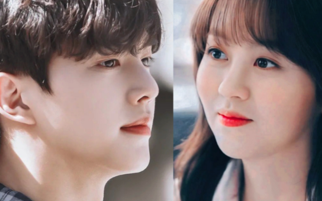 【喜欢的话请响铃】让我来剪第二季【宋江×金所炫】