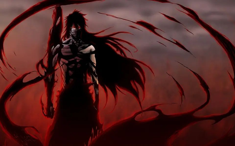 25_哔哩哔哩_bilibili