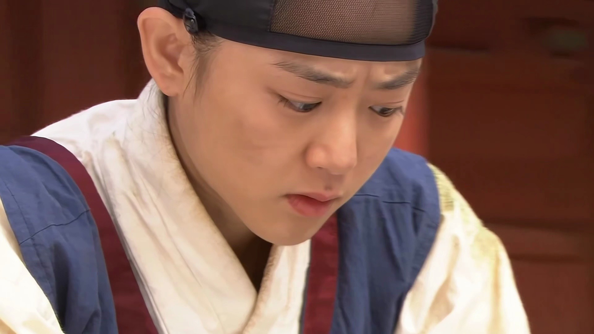 《风之画员》5-4