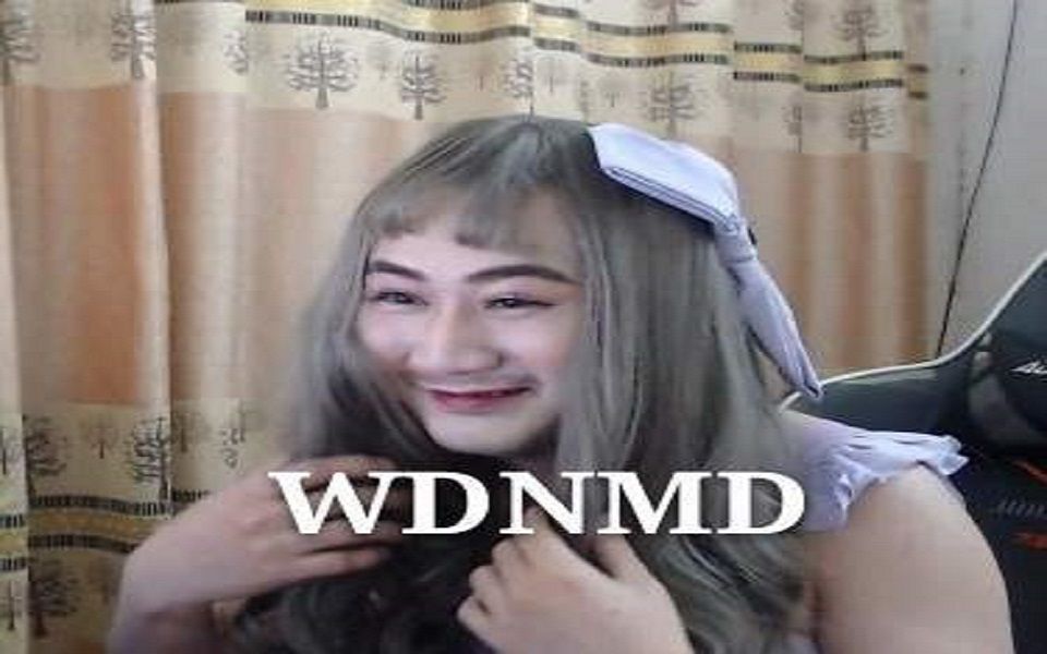 lq战队企业文化丨甲亢战神战术鬼才冬瓜强茄子小波双双裂开