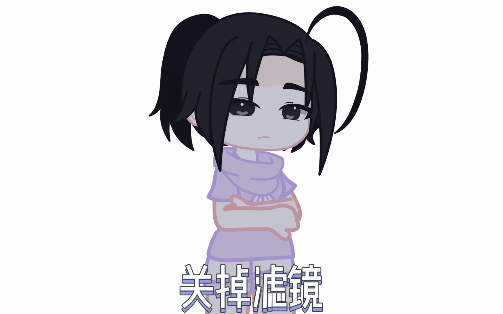 【APH自设】你敢相信网络上的“APH自设”吗?哔哩哔哩bilibili