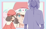 夏色祭official的个人空间 哔哩哔哩 Bilibili