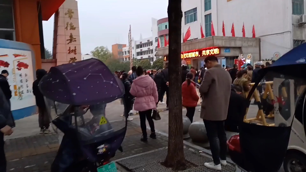 常德嘉树学校