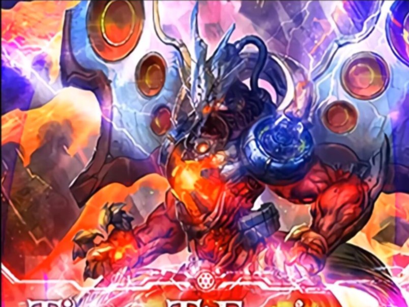 新人的初谱是提亚马特?tiamat:f minor at lv.16