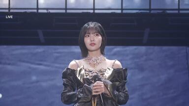 HI-Res）乃木坂46 Nogizaka46 – Asuka Saito Graduation Concert 2023
