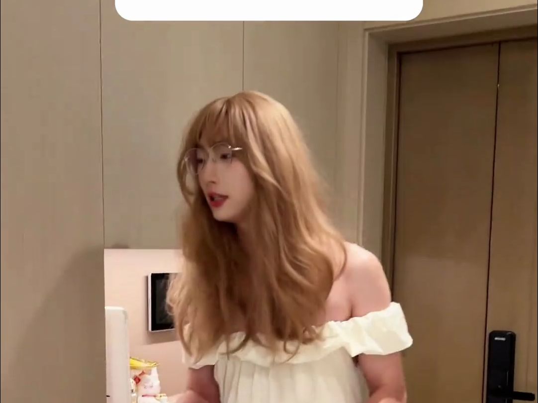 《我不是李海棠》《她是我弟弟》