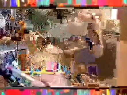 ゚゚゚゚゚