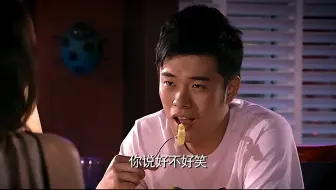 抄袭能有多丝滑