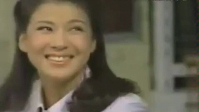 珍贵映像 三浦友和 星野仙一 佐藤浩市访谈 片段 哔哩哔哩 つロ干杯 Bilibili