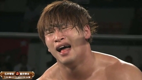 中文字幕 世界联盟赛12 B组公式战 中嶋勝彦vs秋山準 哔哩哔哩 つロ干杯 Bilibili