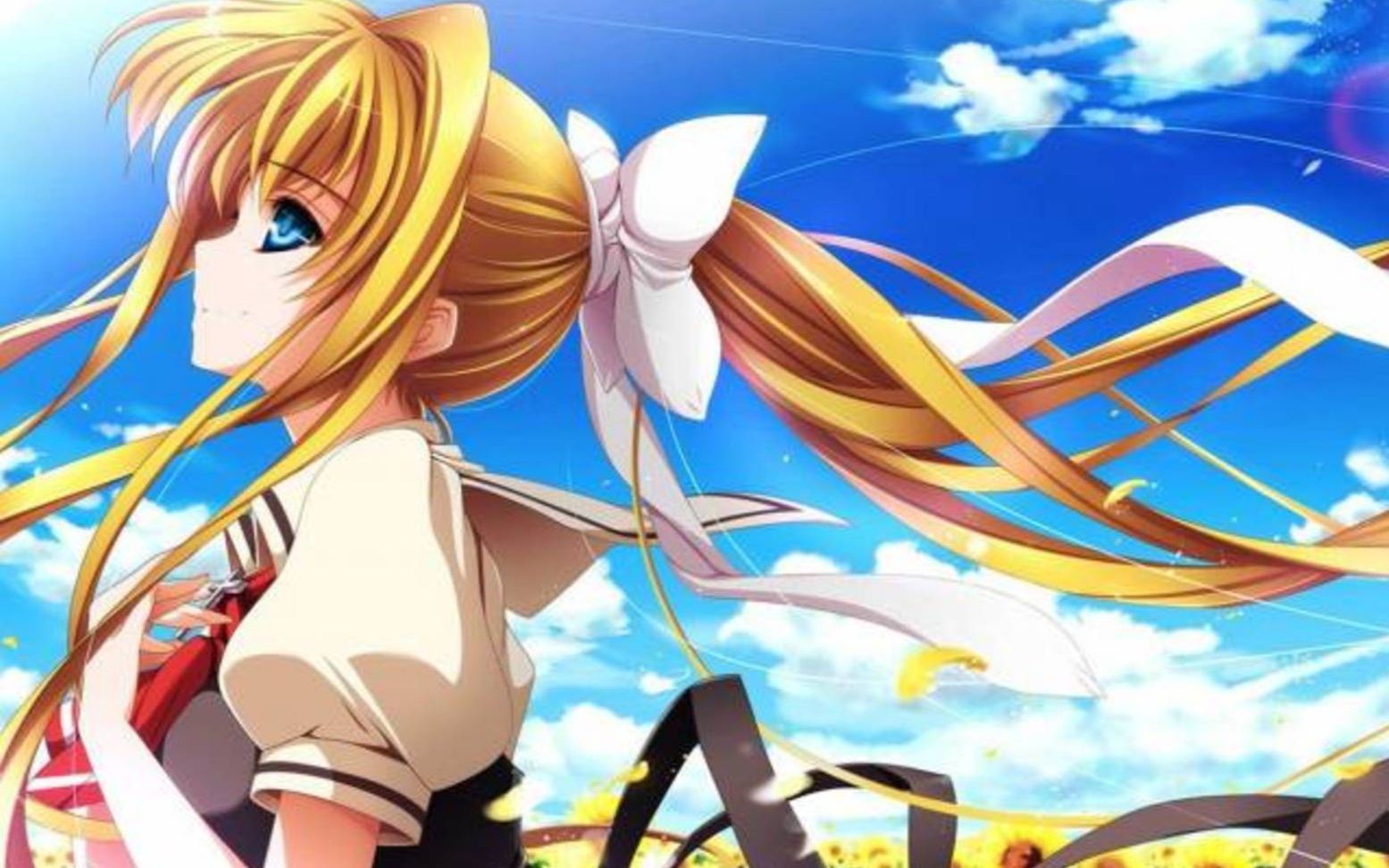 睡眠音乐,催眠音乐,放松音乐 air 天空之城,大鱼海棠 8小时