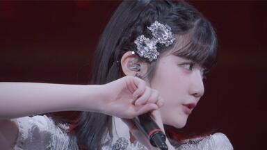 中字】Juice=Juice Concert Tour 2024 TRIANGROOOVE2 Special LIVE