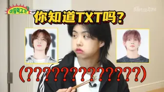 Download Video: 【渣翻中字cut】Aiki的小学五年级女儿的理想型是TXT..?