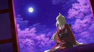 満月の調べfull Ver 春姫cv 千菅春香 Youtube 哔哩哔哩 つロ干杯 Bilibili