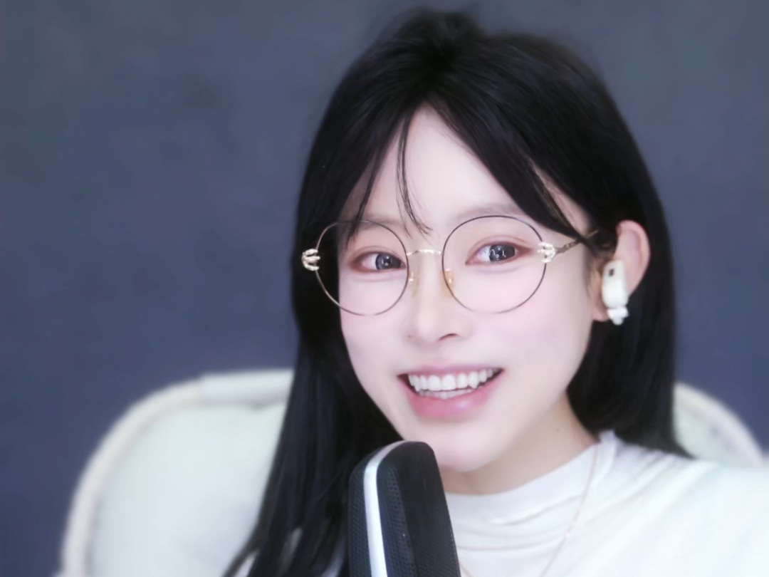 小宁睡着了-20240406-4