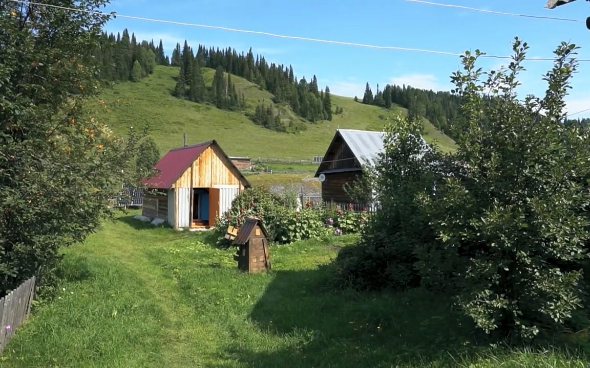 疯狂农场3:俄罗斯村庄 lite - 资源合集 - 小不点搜索