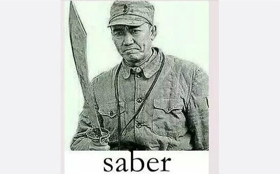 【幽浮2】xcom2传奇难度实况 6 saber李云龙参战