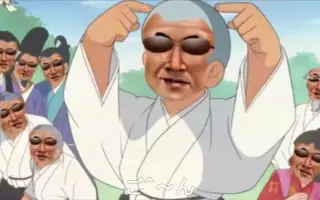 もっさん 搜索结果 哔哩哔哩 Bilibili