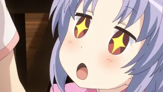 悠哉日常大王第三季 角色歌vol 2专辑 特典cd3 哔哩哔哩 Bilibili