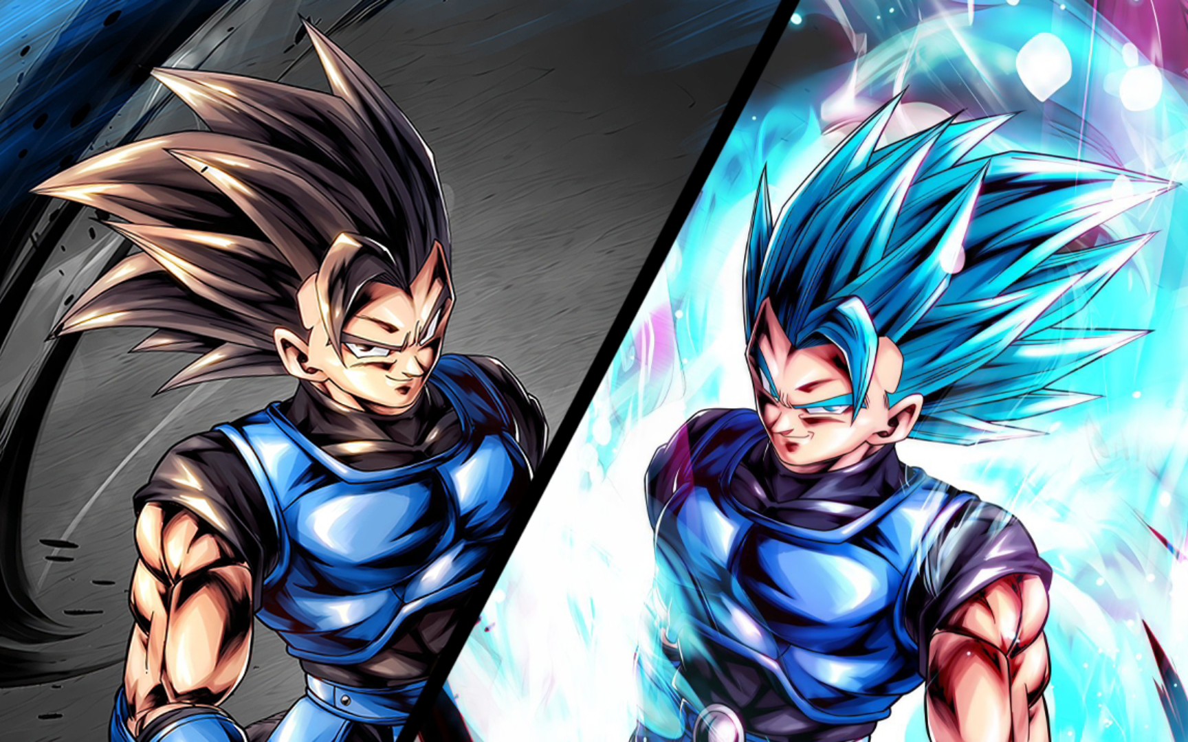 【正经生意人弗利萨】《龙珠激战传说》ssgss夏洛特,超越超级赛亚人之