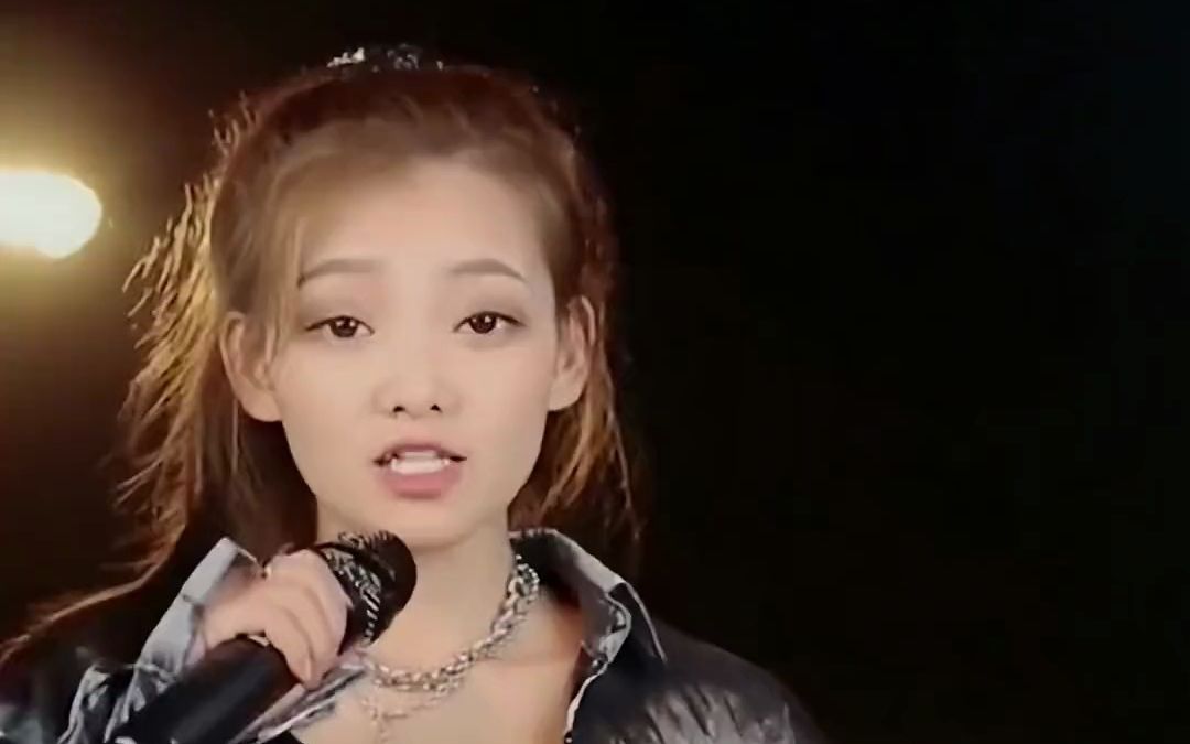 东北二人转 音乐 十唱裙钗女
