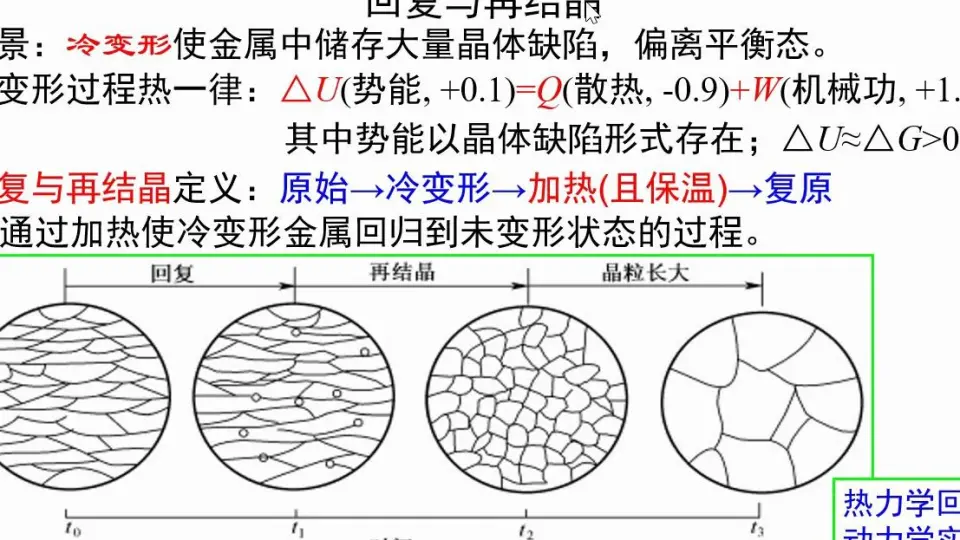 OpenCV.js图像处理在科学研究领域的应用:拓展科学探索的边界