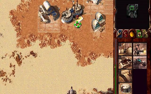 [图]Dune2000 2022-05-26 08-09-21