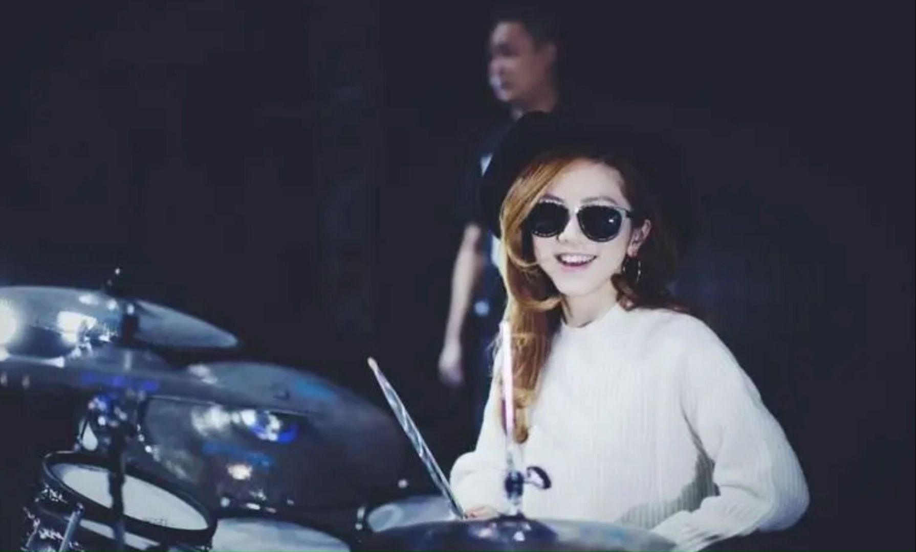 《句号》-邓紫棋 |你就说好听不好听!