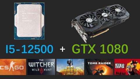 ベンチ 収納付 自作PC25-4 gtx1080 | www.chezmoiny.com