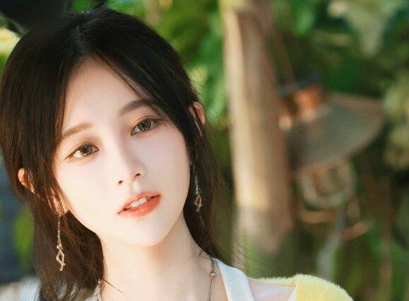 【snh48】8月24日本排核废水污染环境,正能量小偶像刘增艳:太贱了!