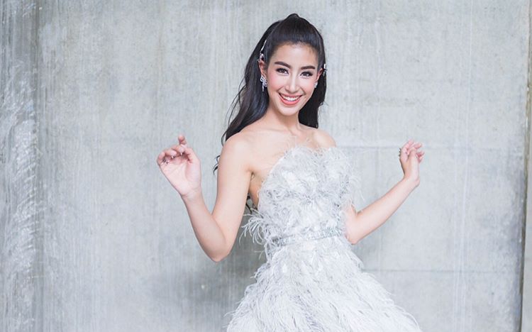 【mintc】[三台慈善演唱会2017loveisintheair演唱合集][泰语中字]