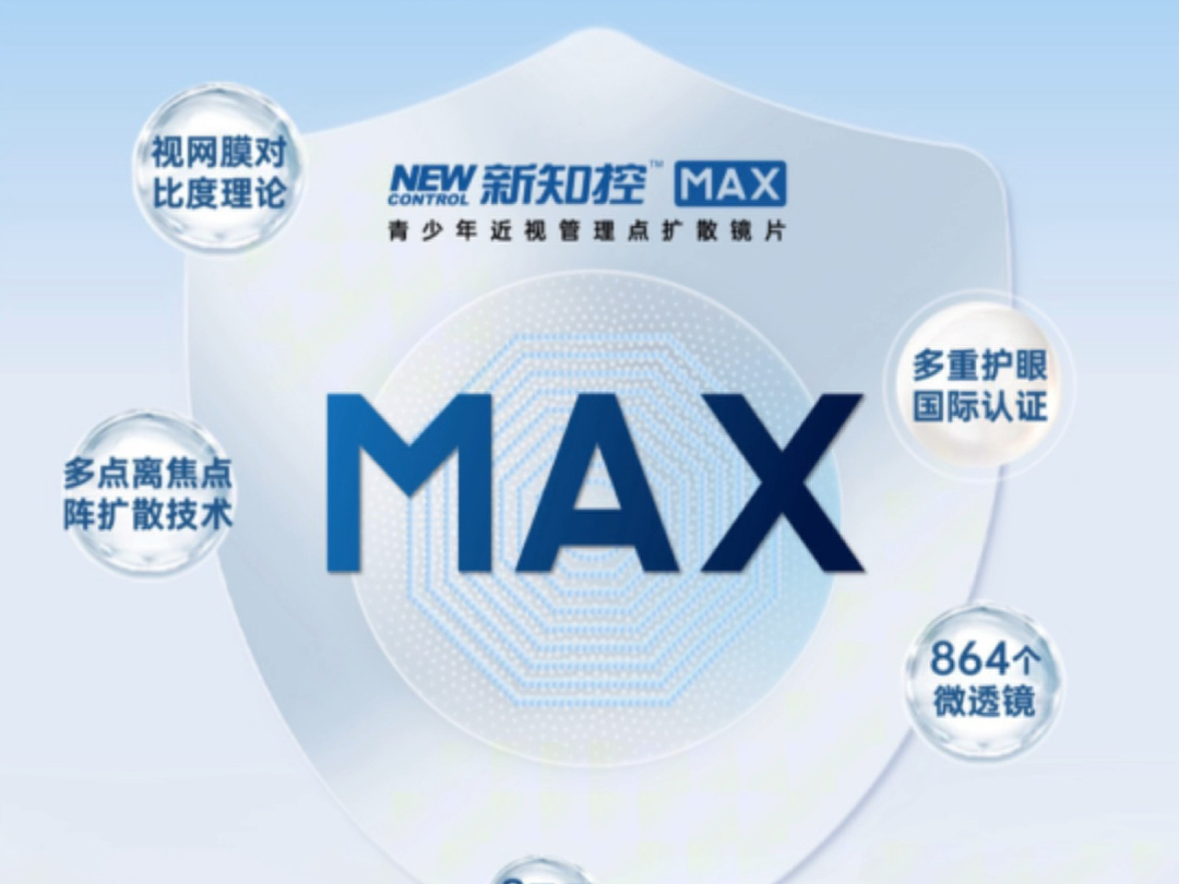 格林视通新知控MAX新品来啦~哔哩哔哩bilibili