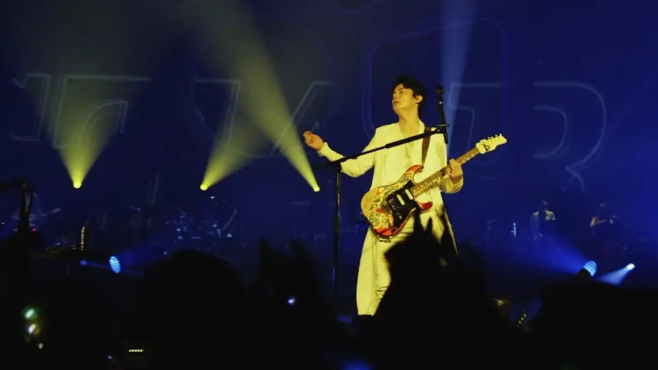 福山雅治/FUKUYAMA MASAHARU WE´RE BROS.TOUR …-