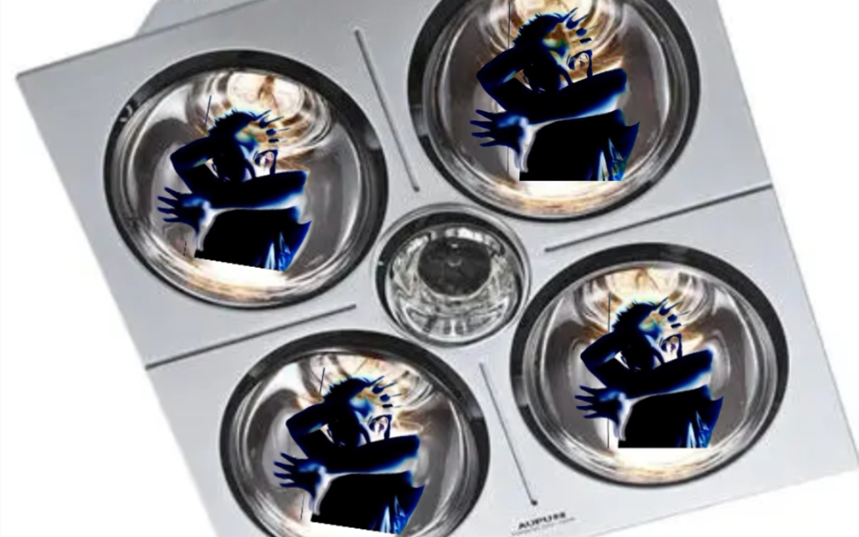 [musedash自制谱]daisuke～快把浴霸关掉!_音游热门视频