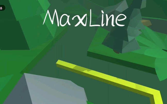 【Max Line】[持续更新]MaxLine全关卡合集哔哩哔哩bilibili