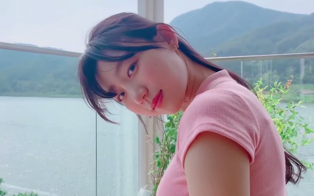 [dj henney] 恩地 - 天气很好,路过时有个不错的地方,一起来吧 200606