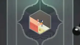 纪念碑谷2